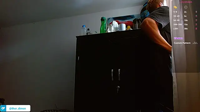 bray hotboy777 online show from 26, 3, 2026