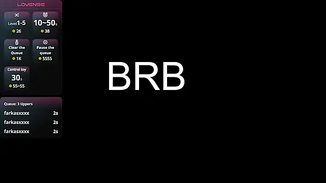 Addy Jones online show from 2, 12, 2024