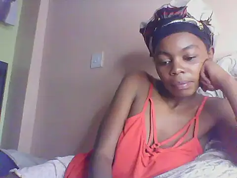 sweetanabella4 online show from 17, 11, 2025