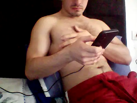 Snapshot of Nutri_Bi chatting on 10, 7, 2026 Nutri Bi online show from 10, 7, 2026