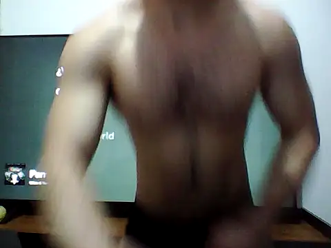 Snapshot of Nutri_Bi chatting on 11, 7, 2026 Nutri Bi online show from 11, 7, 2026