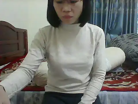 Snapshot of Dumani99 chatting on 10, 3, 2025 Dumani99 online show from 10, 3, 2025