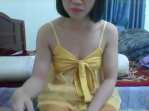 Snapshot of Dumani99 chatting on 13, 3, 2025 Dumani99 online show from 13, 3, 2025