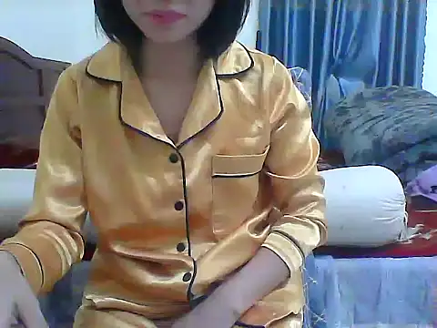 Snapshot of Dumani99 chatting on 13, 3, 2025 Dumani99 online show from 13, 3, 2025