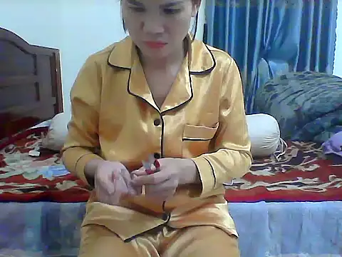 Snapshot of Dumani99 chatting on 13, 3, 2025 Dumani99 online show from 13, 3, 2025