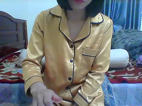 Snapshot of Dumani99 chatting on 13, 3, 2025 Dumani99 online show from 13, 3, 2025