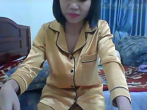 Snapshot of Dumani99 chatting on 14, 3, 2025 Dumani99 online show from 14, 3, 2025