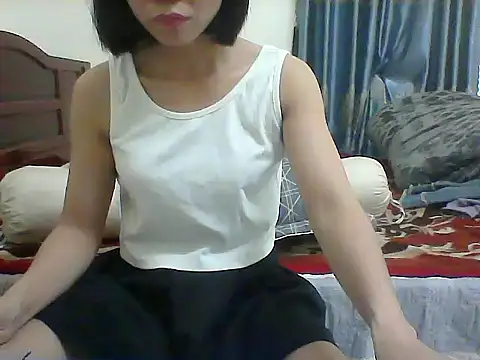 Snapshot of Dumani99 chatting on 15, 3, 2025 Dumani99 online show from 15, 3, 2025