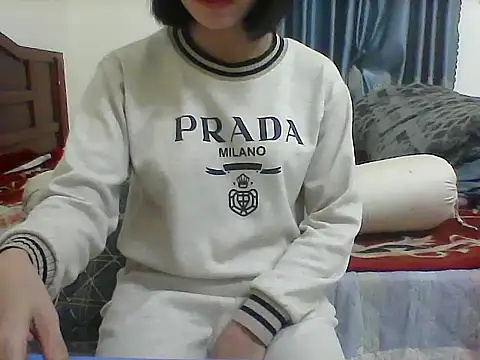 Snapshot of Dumani99 chatting on 16, 3, 2025 Dumani99 online show from 16, 3, 2025