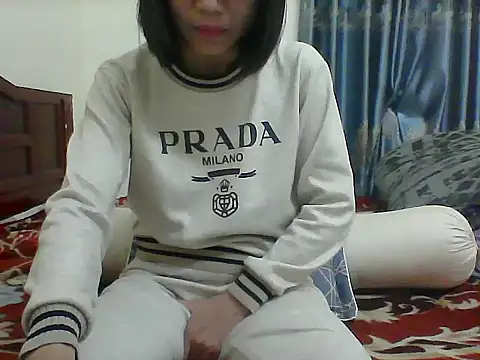 Snapshot of Dumani99 chatting on 16, 3, 2025 Dumani99 online show from 16, 3, 2025