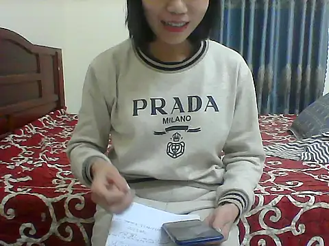 Snapshot of Dumani99 chatting on 17, 3, 2025 Dumani99 online show from 17, 3, 2025