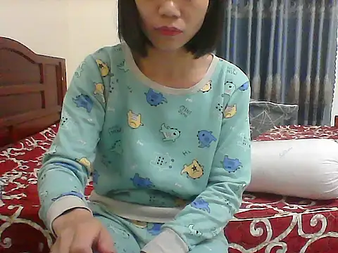 Snapshot of Dumani99 chatting on 18, 3, 2025 Dumani99 online show from 18, 3, 2025