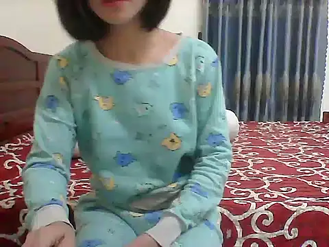 Snapshot of Dumani99 chatting on 18, 3, 2025 Dumani99 online show from 18, 3, 2025