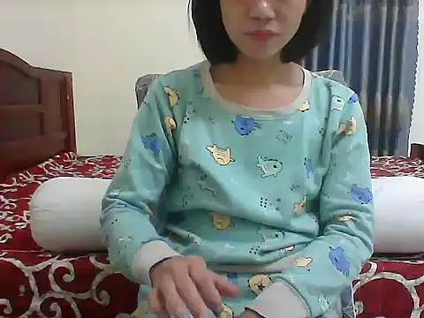 Snapshot of Dumani99 chatting on 19, 3, 2025 Dumani99 online show from 19, 3, 2025