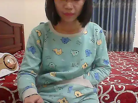 Snapshot of Dumani99 chatting on 19, 3, 2025 Dumani99 online show from 19, 3, 2025