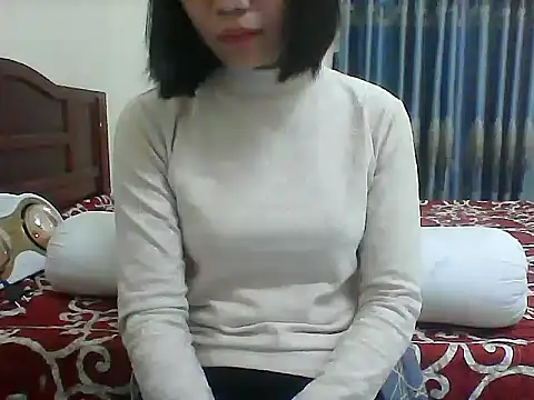 Snapshot of Dumani99 chatting on 20, 3, 2025 Dumani99 online show from 20, 3, 2025