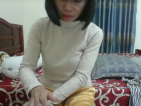 Snapshot of Dumani99 chatting on 20, 3, 2025 Dumani99 online show from 20, 3, 2025