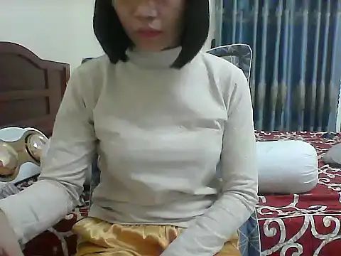 Snapshot of Dumani99 chatting on 21, 3, 2025 Dumani99 online show from 21, 3, 2025