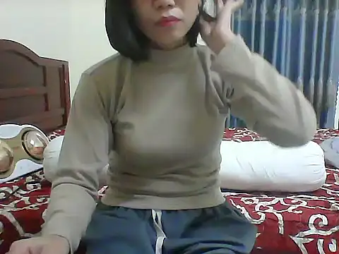 Snapshot of Dumani99 chatting on 22, 3, 2025 Dumani99 online show from 22, 3, 2025