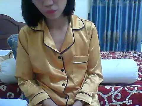 Snapshot of Dumani99 chatting on 22, 3, 2025 Dumani99 online show from 22, 3, 2025