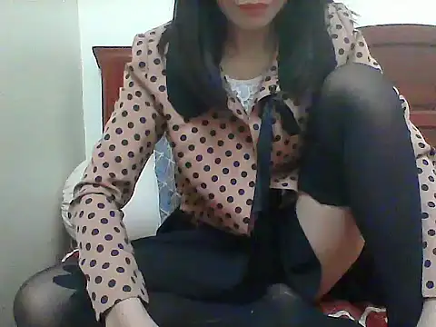 Snapshot of Dumani99 chatting on 23, 10, 2025 Dumani99 online show from 23, 10, 2025