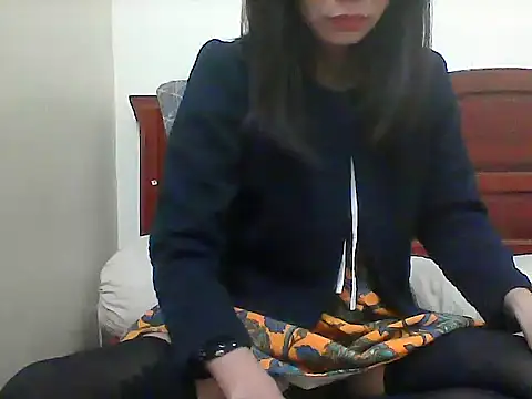 Snapshot of Dumani99 chatting on 30, 11, 2025 Dumani99 online show from 30, 11, 2025