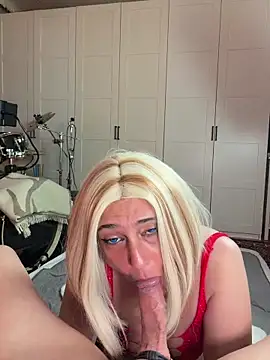FoxyandTed online show from 10, 5, 2026