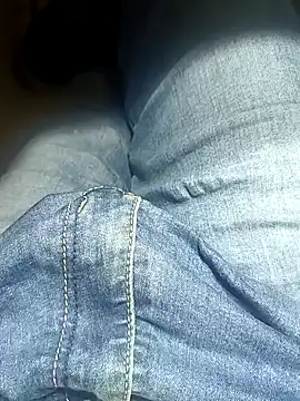 Snapshot of franko1987 chatting on 9, 1, 2025 franko1987 online show from 9, 1, 2025