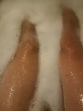 Snapshot of franko1987 chatting on 11, 1, 2025 franko1987 online show from 11, 1, 2025