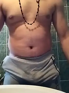 Snapshot of franko1987 chatting on 14, 1, 2025 franko1987 online show from 14, 1, 2025