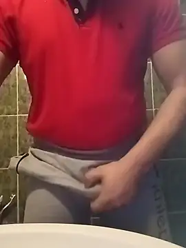 Snapshot of franko1987 chatting on 14, 1, 2025 franko1987 online show from 14, 1, 2025