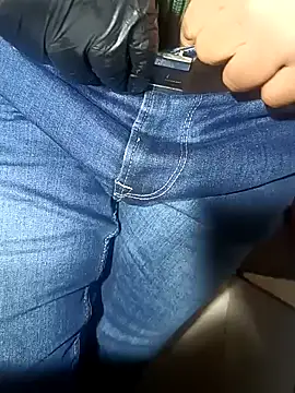 Snapshot of franko1987 chatting on 22, 1, 2025 franko1987 online show from 22, 1, 2025