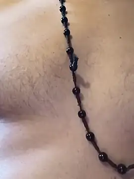 Snapshot of franko1987 chatting on 25, 1, 2025 franko1987 online show from 25, 1, 2025