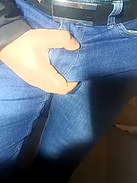 Snapshot of franko1987 chatting on 26, 1, 2025 franko1987 online show from 26, 1, 2025