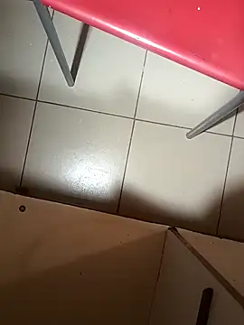 Snapshot of franko1987 chatting on 5, 2, 2025 franko1987 online show from 5, 2, 2025