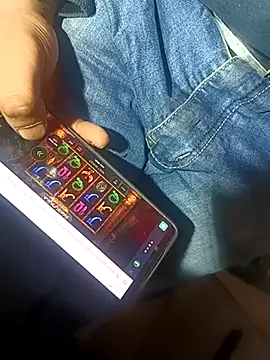 Snapshot of franko1987 chatting on 14, 2, 2025 franko1987 online show from 14, 2, 2025