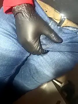 Snapshot of franko1987 chatting on 19, 2, 2025 franko1987 online show from 19, 2, 2025