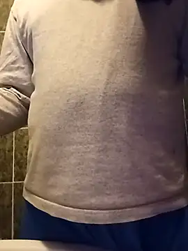 Snapshot of franko1987 chatting on 21, 2, 2025 franko1987 online show from 21, 2, 2025