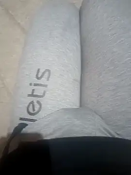 Snapshot of franko1987 chatting on 27, 2, 2025 franko1987 online show from 27, 2, 2025