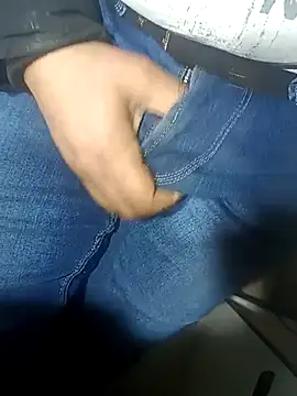 Snapshot of franko1987 chatting on 3, 3, 2025 franko1987 online show from 3, 3, 2025