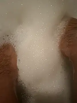 Snapshot of franko1987 chatting on 6, 3, 2025 franko1987 online show from 6, 3, 2025