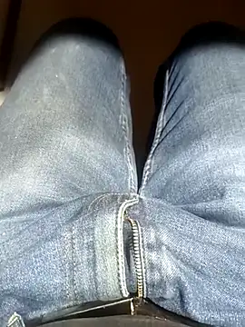 Snapshot of franko1987 chatting on 7, 3, 2025 franko1987 online show from 7, 3, 2025