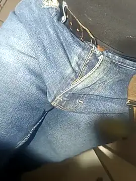 Snapshot of franko1987 chatting on 9, 3, 2025 franko1987 online show from 9, 3, 2025