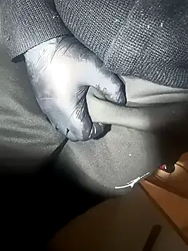 Snapshot of franko1987 chatting on 15, 3, 2025 franko1987 online show from 15, 3, 2025