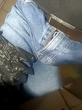 Snapshot of franko1987 chatting on 16, 3, 2025 franko1987 online show from 16, 3, 2025