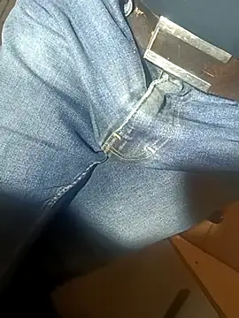 Snapshot of franko1987 chatting on 20, 3, 2025 franko1987 online show from 20, 3, 2025