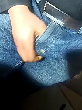 Snapshot of franko1987 chatting on 22, 3, 2025 franko1987 online show from 22, 3, 2025