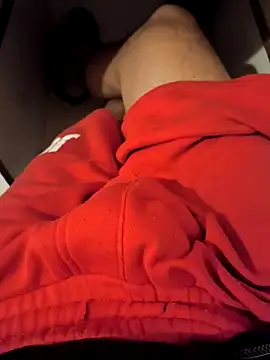 Snapshot of franko1987 chatting on 9, 9, 2025 franko1987 online show from 9, 9, 2025