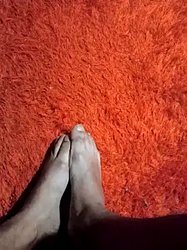 Snapshot of franko1987 chatting on 23, 9, 2025 franko1987 online show from 23, 9, 2025