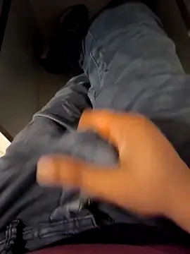 Snapshot of franko1987 chatting on 28, 9, 2025 franko1987 online show from 28, 9, 2025